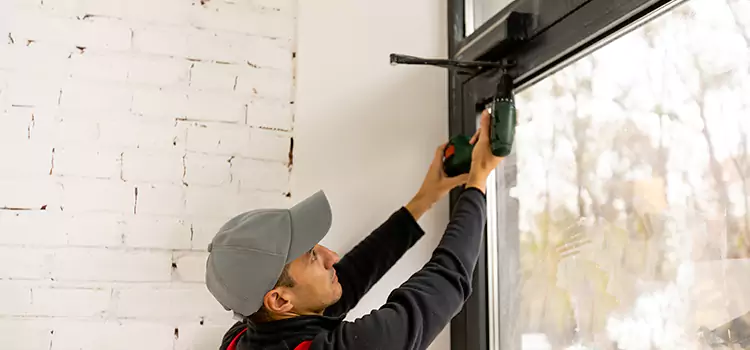 Your Trusted Partner for Door Closer Solutions in Fayetteville, NC