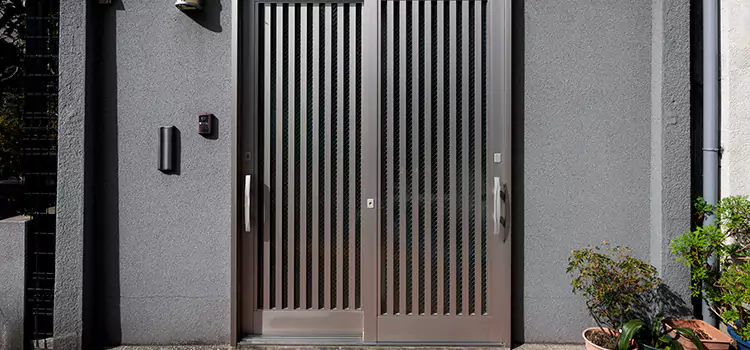 Why Choose Us for Your Security Needs in Fayetteville, NC?