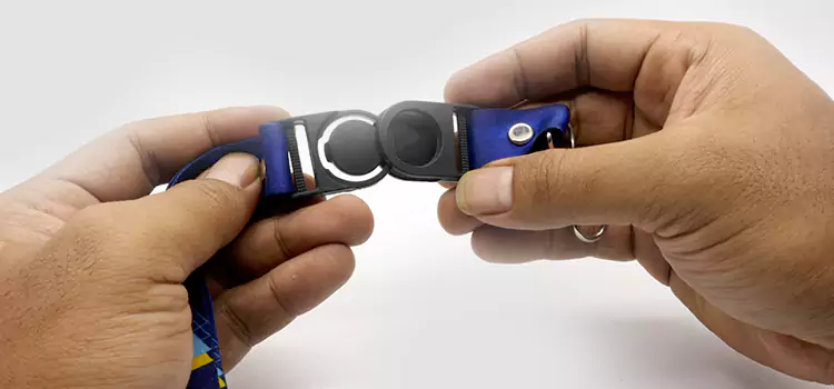 Our Professional Key Fob Installation Process in Fayetteville, NC